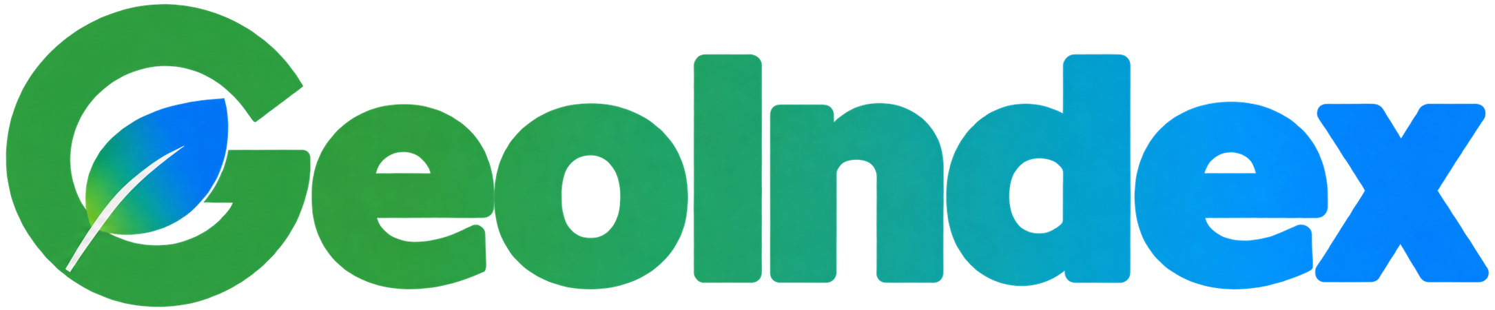 GeoIndex